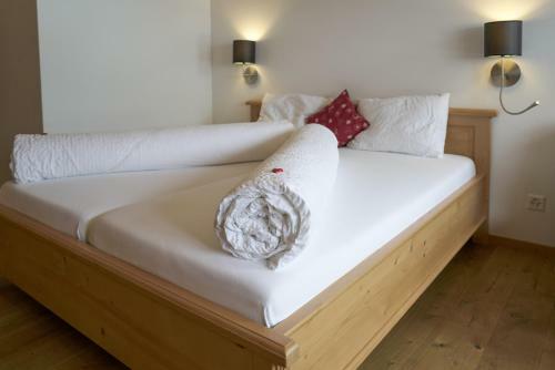 Hotel Steinbock