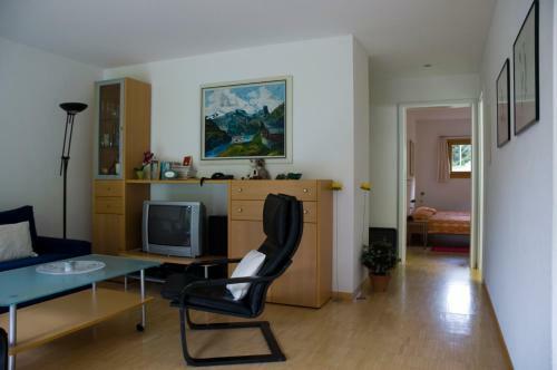 Apartamento Ferienwohnung Mura