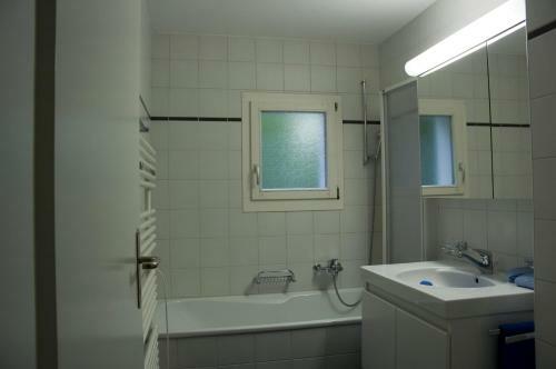 Apartamento Ferienwohnung Mura
