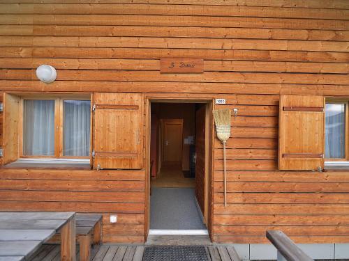 Aclas Maiens�ss Heinzenberg 5