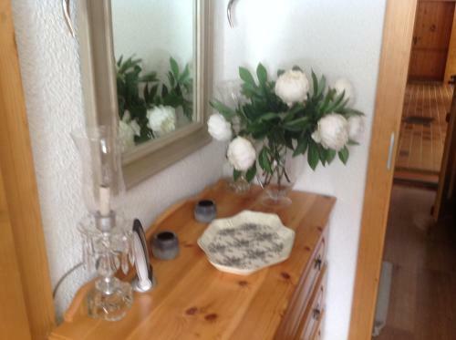 Apartamento Petit Ours