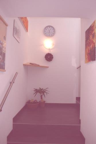 Hotel Ristorante Pensione Chalet Stazione