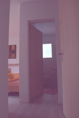 Hotel Ristorante Pensione Chalet Stazione