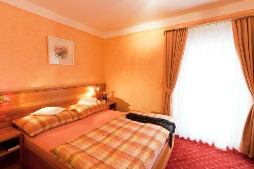 Posada Albergo Croce Bianca