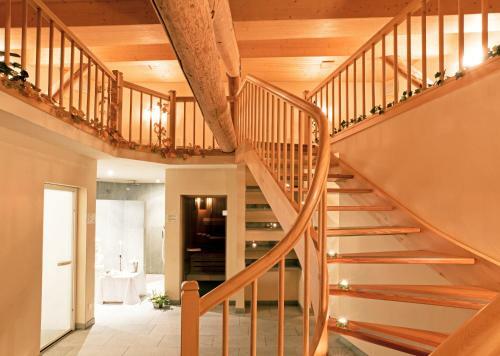 Posada Albergo Croce Bianca