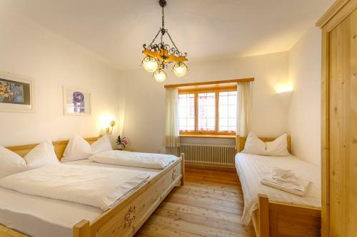 Hotel Centrale