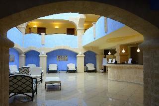 Hotel Dolcestate Village