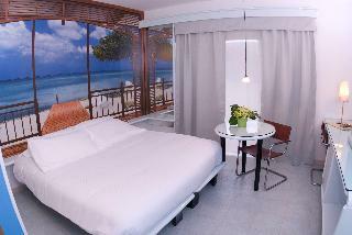 Business Hotel