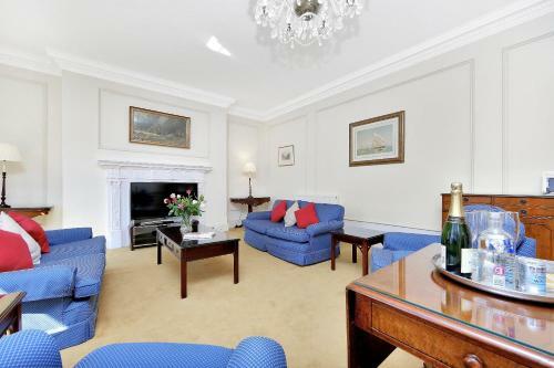 Hotel No1 The Mansions By Mansley