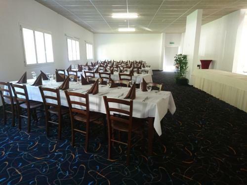Motel Gottardo Sud