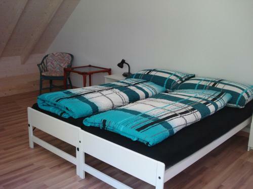 Bed & Breakfast Casa Almeida