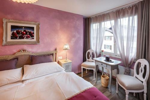 Hotel Hermann