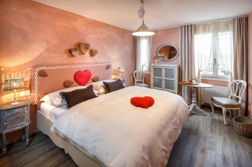 Hotel Hermann