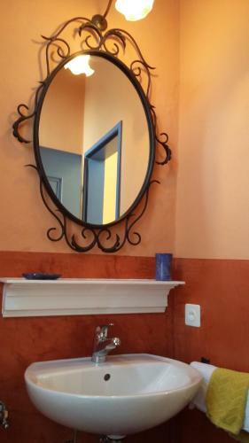 Hostal Casa Gialla
