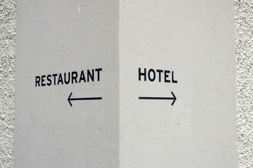 Hotel Jakob