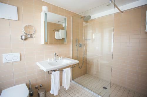 Posada Guest House Le Charlot