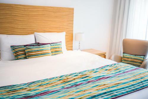 Posada Guest House Le Charlot