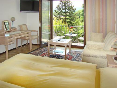 Hotel Al Fiume