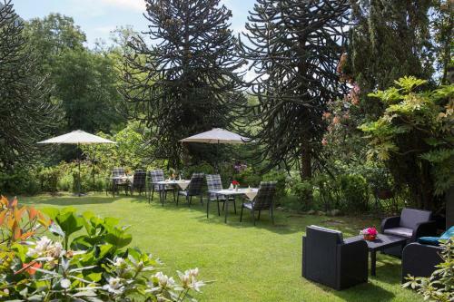 Hotel Al Fiume