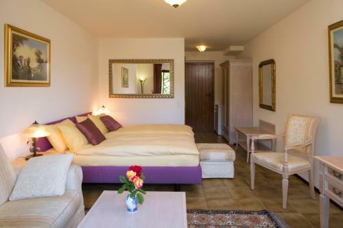 Hotel Al Fiume