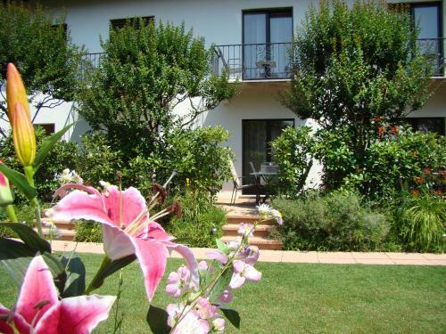 Hotel Al Fiume