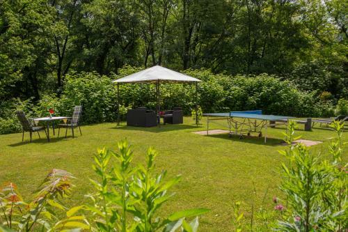 Hotel Al Fiume