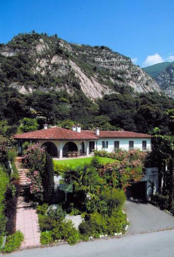 Hotel Al Fiume