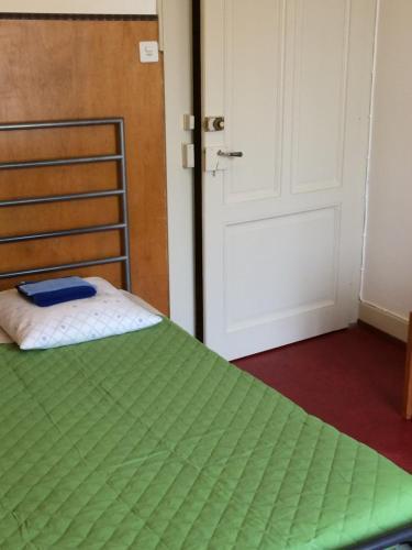 Posada Pension Famille B�rgle