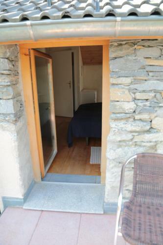 Apartamento Casa Flora