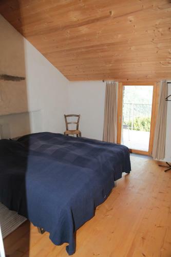 Apartamento Casa Flora