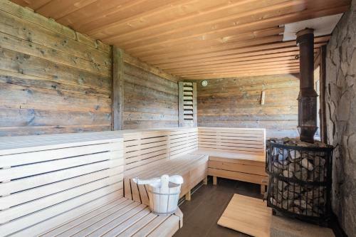 Hotel Hamilton Lodge Zweisimmen