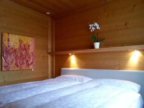 Sonnegg Hotel Garni