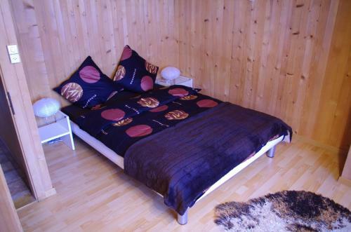 Apartamento Niesenblick