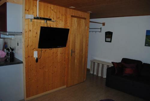 Apartamentos Ferienwohnung K�ch