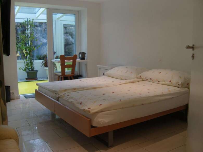 Vista Resort Hotel