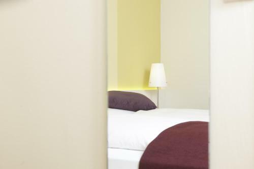 Hotel Rebstock