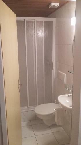 Hotel Rebstock