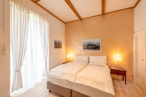Albergo Hotel Tesserete
