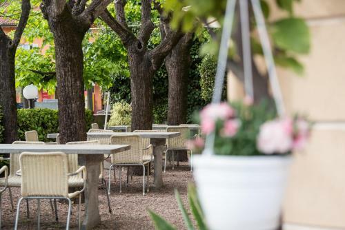 Albergo Hotel Tesserete