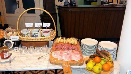 Albergo Hotel Tesserete