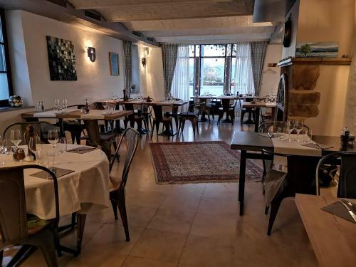 Hotel Hostellerie Du Ch�teau