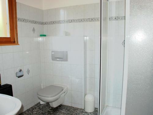 Holiday Home Fortuna Dandrio-malvaglia