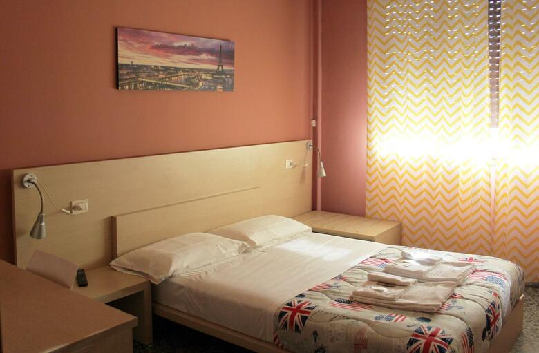 Colombo Hotel & Hostel For Backpackers