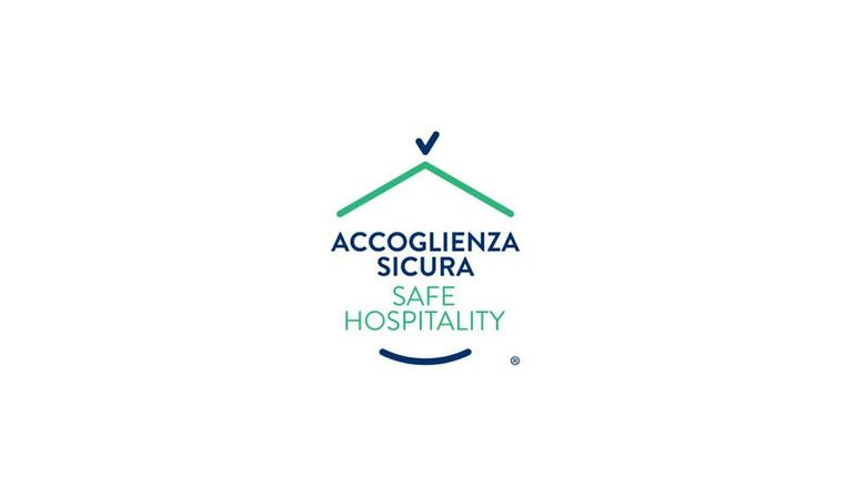 Colombo Hotel & Hostel For Backpackers