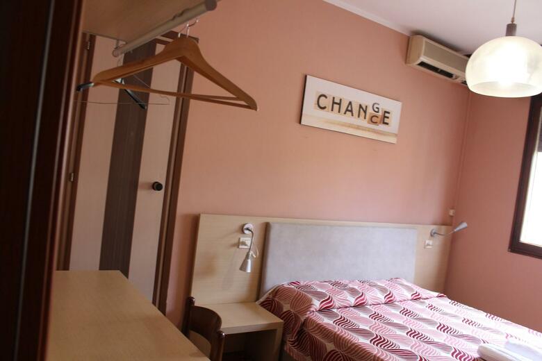 Colombo Hotel & Hostel For Backpackers