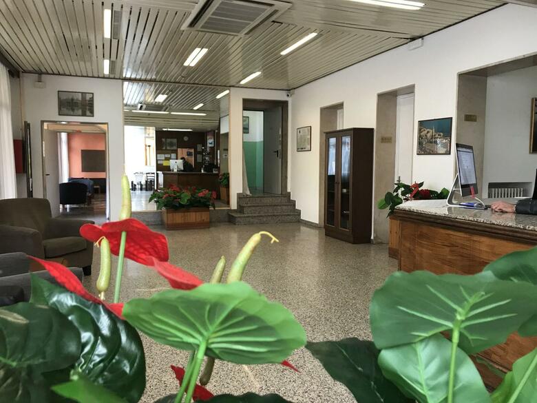 Colombo Hotel & Hostel For Backpackers