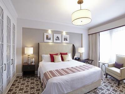 Hotel Boca Raton Resort, The Waldorf Astoria Collect
