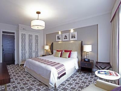 Hotel Boca Raton Resort, The Waldorf Astoria Collect
