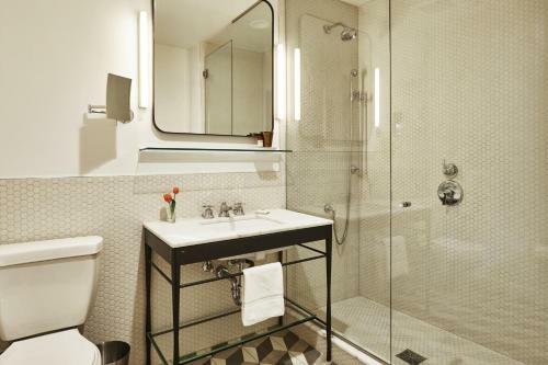 Hotel Hollywood Roosevelt