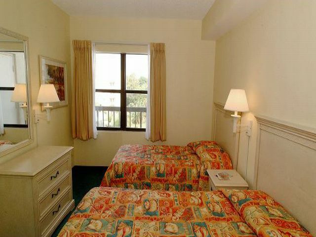 The Enclave Hotel & Suites